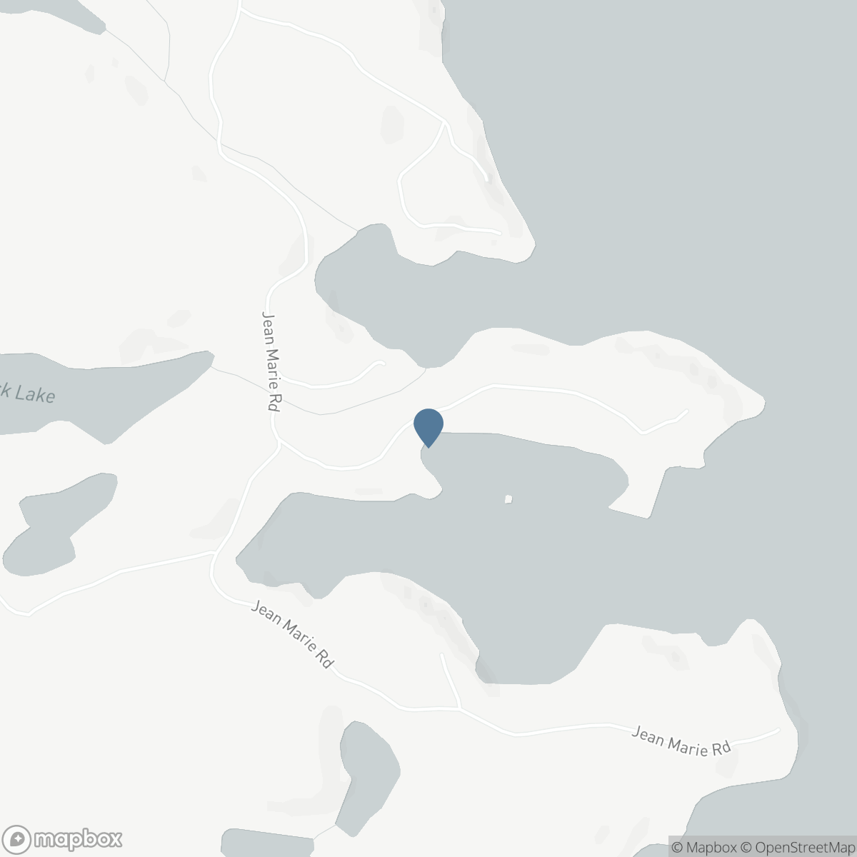 26 BLAIR POINT ROAD, Rosseau, Ontario P0C 1J0